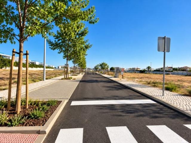Terreno venda em Lagos, Faro