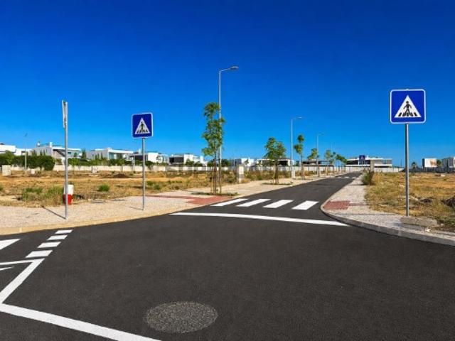Terreno venda em Lagos, Faro