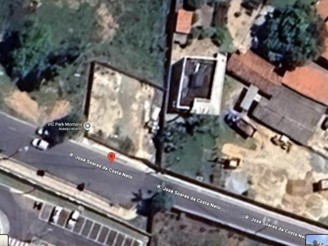 Terreno venda em Região Geográfica Imediata de Belo Horizonte, Região Metropolitana de Belo Horizonte