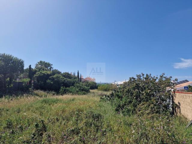 Terreno venda em Lagos, Faro