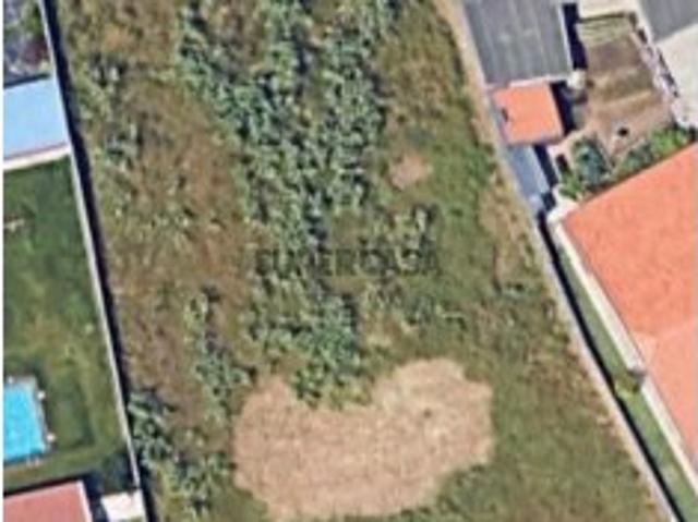 Terreno venda em Vila Nova De Gaia, Porto