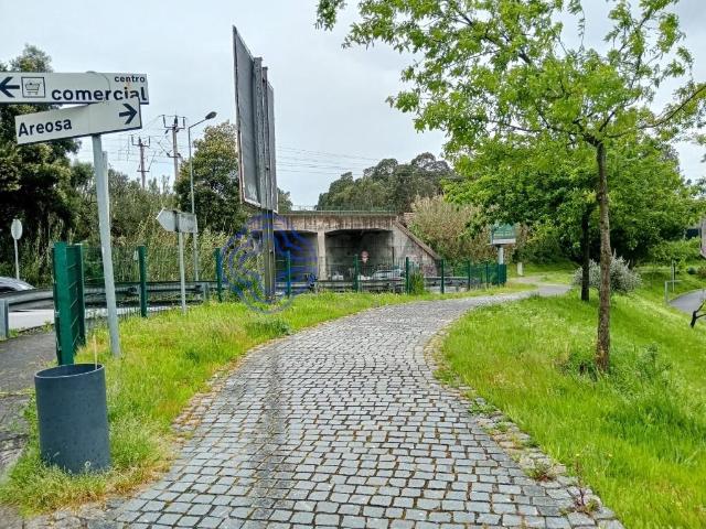 Terreno venda em Gondomar, Porto