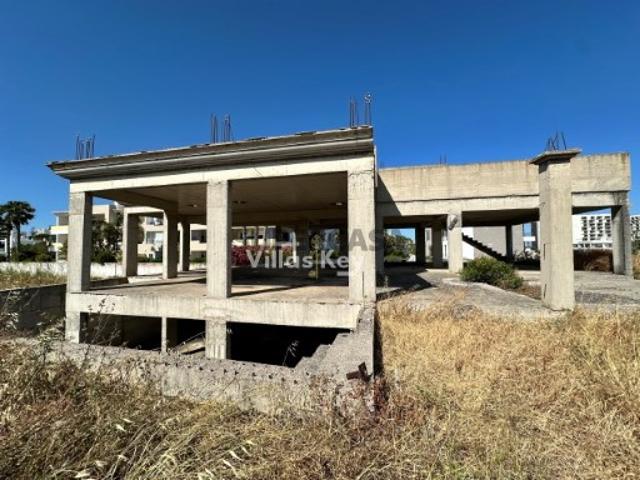 Terreno venda em Lagos, Faro