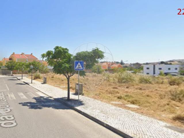 Apartamento venda em Casal da Peça, Sintra