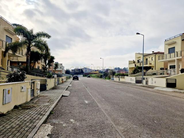 Terreno venda em Pombal, Leiria