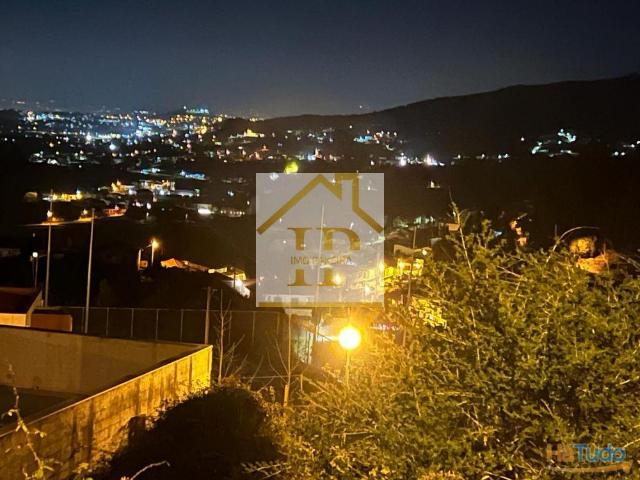 Terreno venda em Braga
