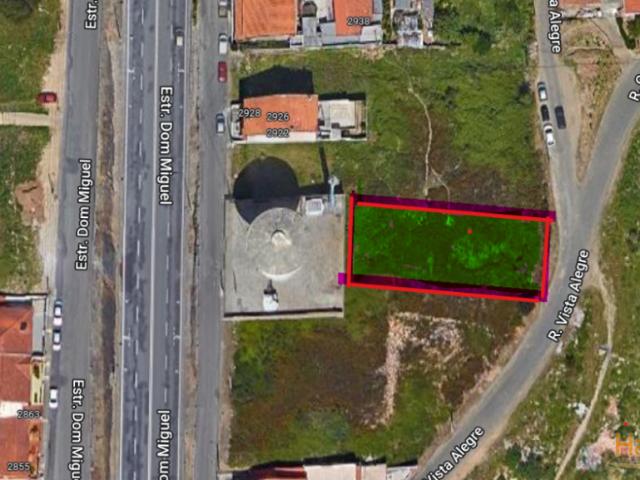 Terreno venda em Gondomar, Porto
