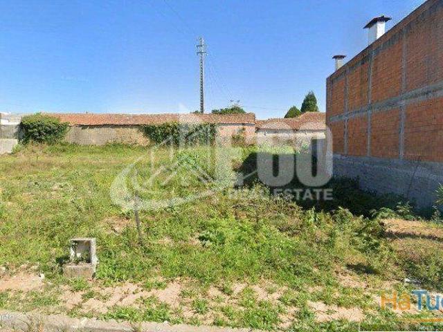 Terreno venda em Santa Maria Da Feira, Aveiro