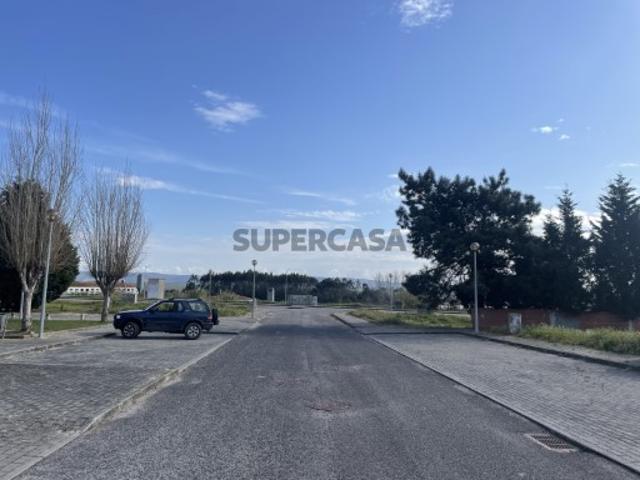 Terreno venda em Torres Vedras, Lisboa