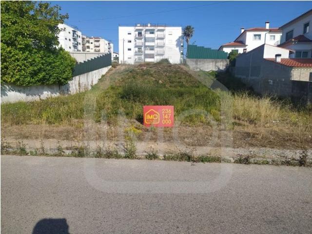 Terreno venda em Pombal, Leiria