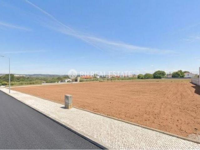 Terreno venda em Figueira Da Foz, Coimbra