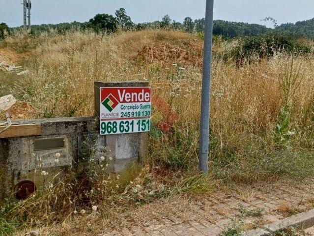 Terreno venda em Marvão, Portalegre