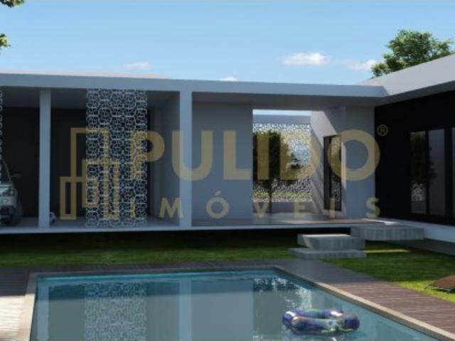 Terreno venda em Vila Verde, Braga