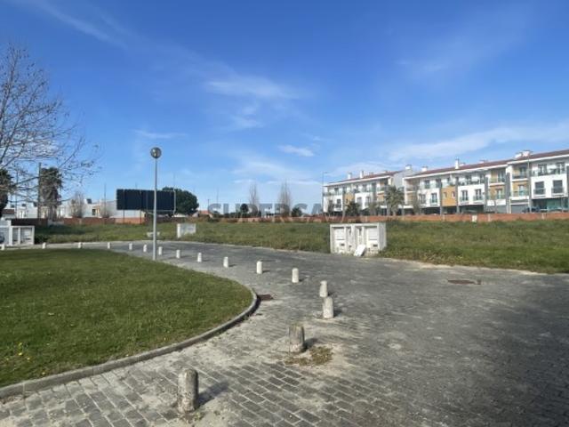 Terreno venda em Torres Vedras, Lisboa