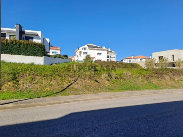 Terreno venda em Mafra, Lisboa