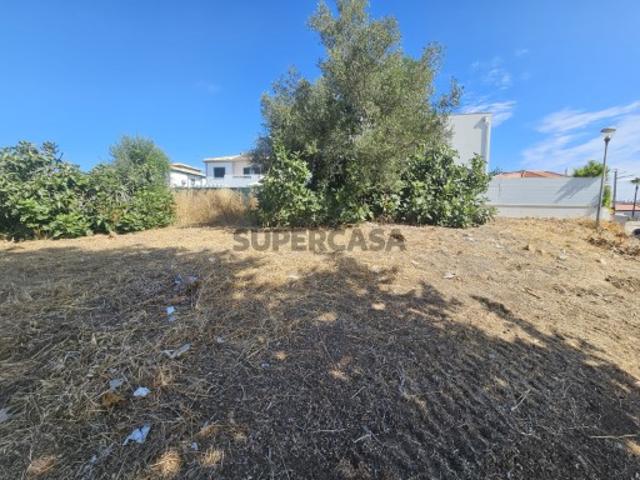 Terreno venda em Loulé, Faro