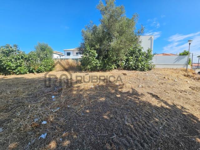 Terreno venda em Almancil, Loulé
