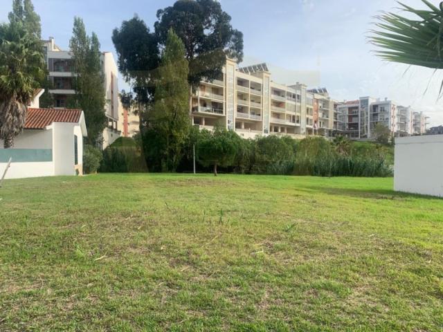 Terreno venda em Alto do Forno, Figueira Da Foz