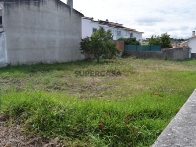 Terreno venda em Coimbrã, São Silvestre