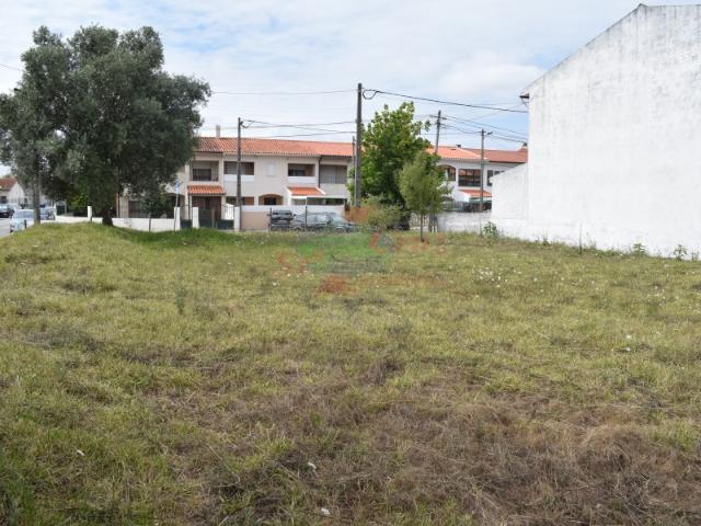 Terreno venda em Coimbrã, São Silvestre