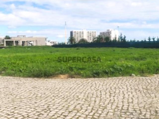 Terreno venda em Lagos, Faro