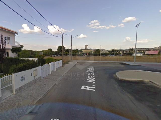 Terreno venda em Azeitão (São Lourenço e São Simão), Setúbal