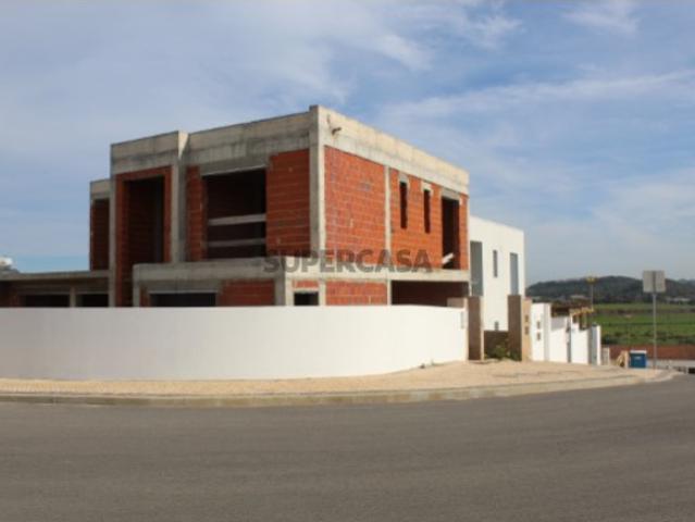 Terreno venda em Lagos, Faro