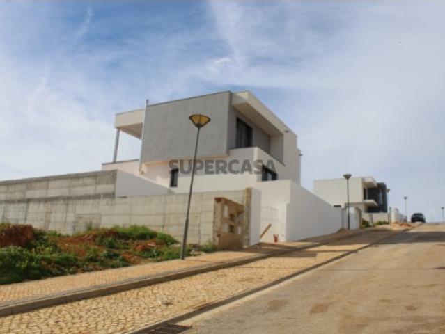 Terreno venda em Lagos, Faro
