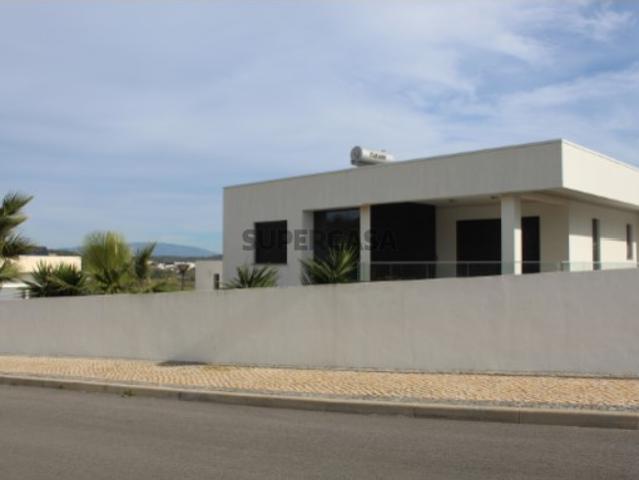Terreno venda em Lagos, Faro