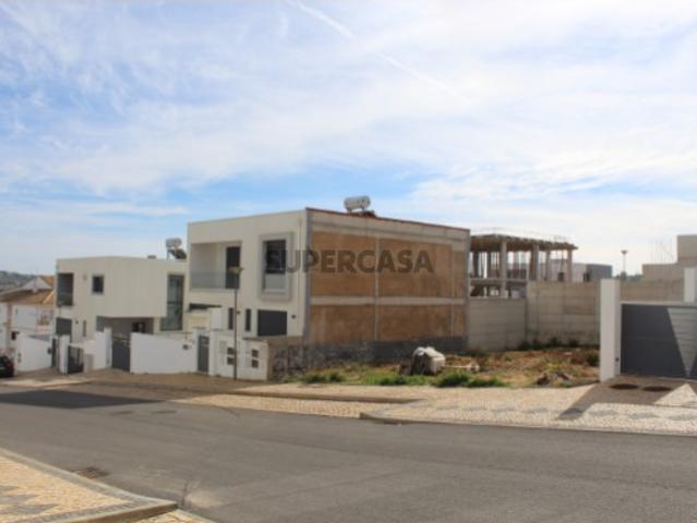 Terreno venda em Lagos, Faro