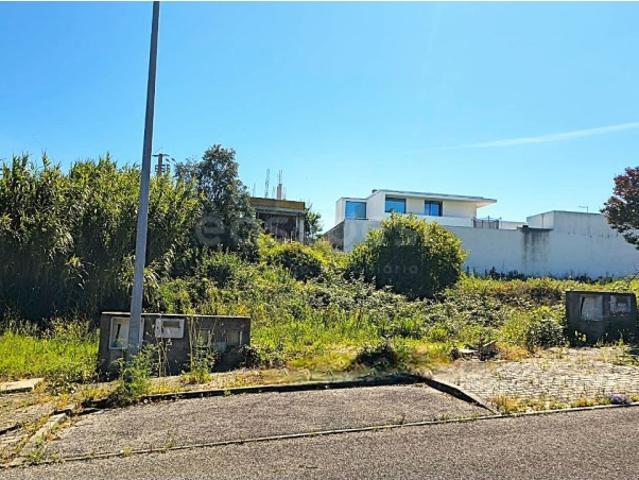 Terreno venda em Torres Novas, Santarém