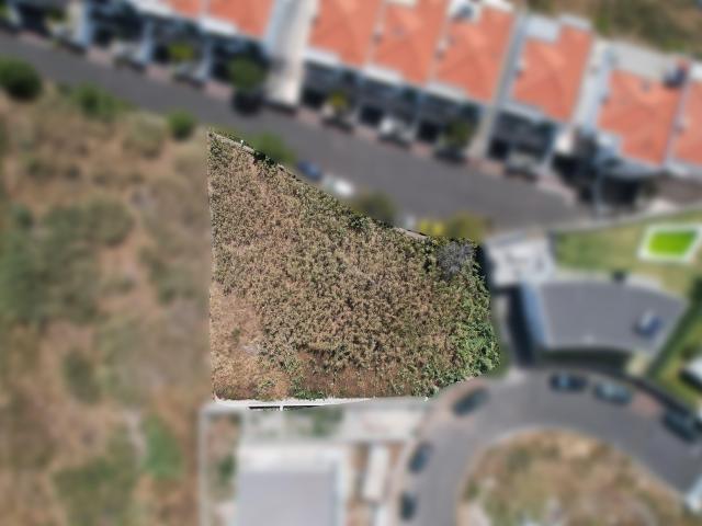 Terreno venda em Vale Paraíso, Santa Cruz