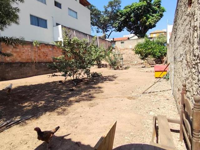 Terreno venda em Região Geográfica Imediata de Belo Horizonte, Região Metropolitana de Belo Horizonte