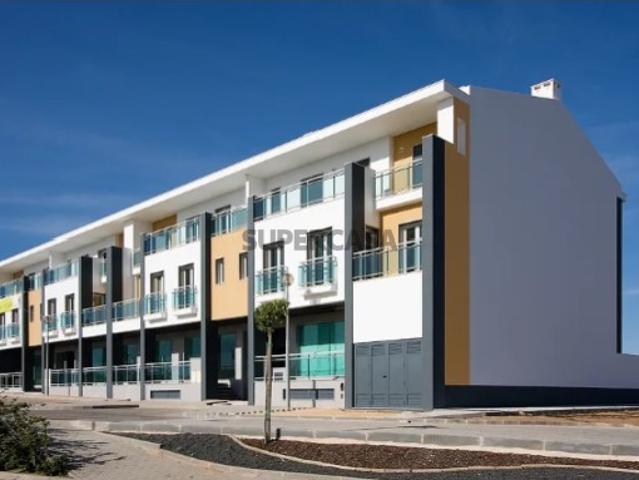 Terreno venda em Torres Vedras, Lisboa