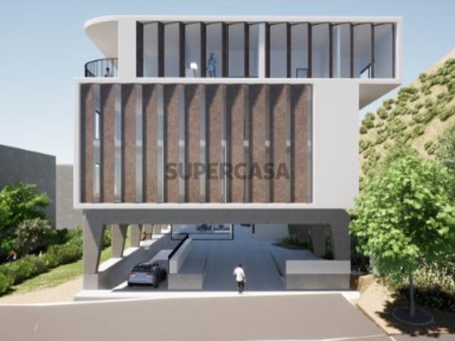 Terreno venda em Santo António da Caparica, Almada