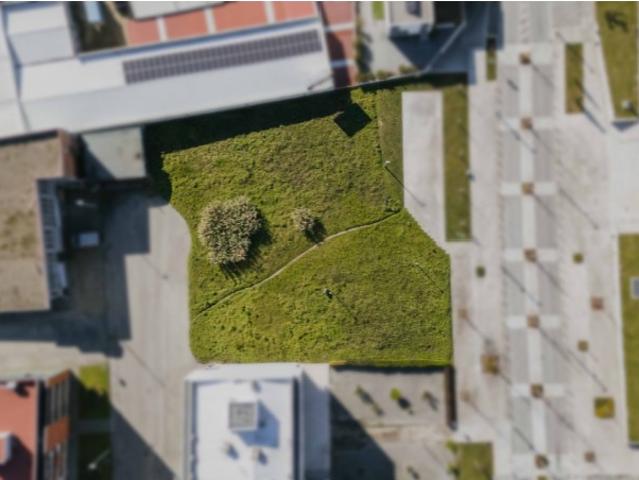 Terreno venda em Freamunde, Porto