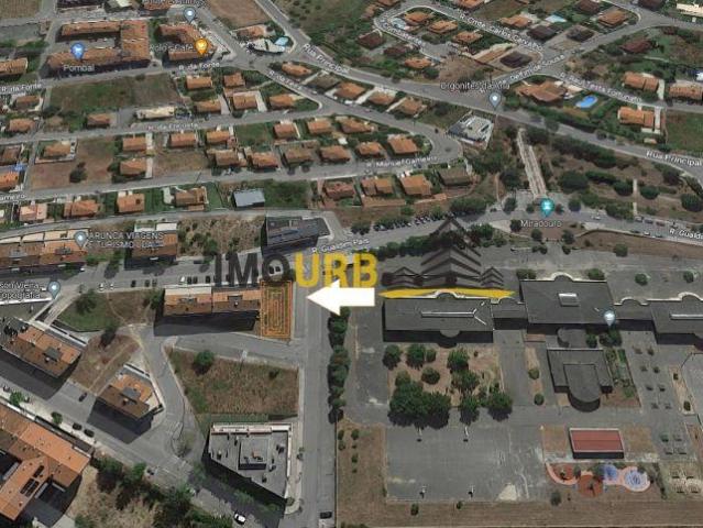 Terreno venda em Pombal, Leiria