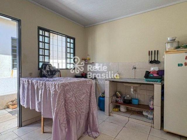 Casa venda em Lago Norte, Região Geográfica Intermediária do Distrito Federal