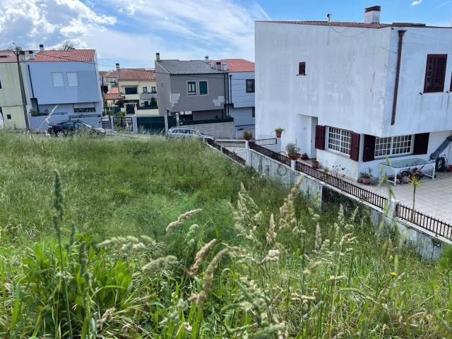 Terreno venda em Gondomar, Porto