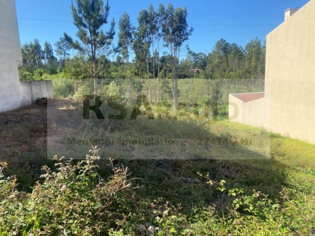 Terreno venda em Cabanelas, Vila Verde