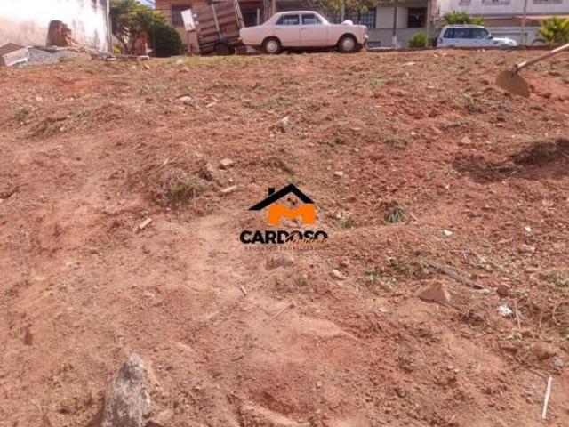 Terreno venda em Região Geográfica Imediata de Belo Horizonte, Região Metropolitana de Belo Horizonte