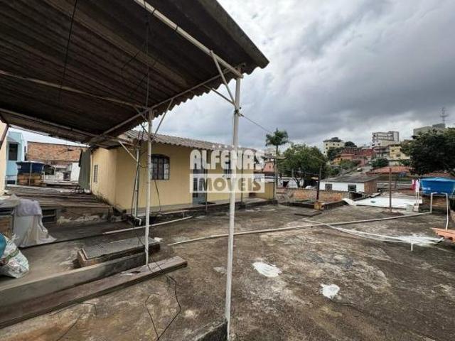 Terreno venda em Região Geográfica Imediata de Belo Horizonte, Região Metropolitana de Belo Horizonte