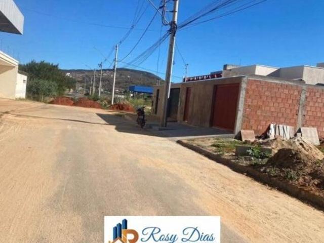 Terreno venda em Região Geográfica Imediata de Salinas, Salinas