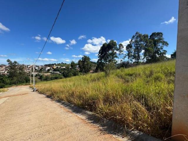 Terreno venda em Região Geográfica Imediata de Muriaé, Muriaé
