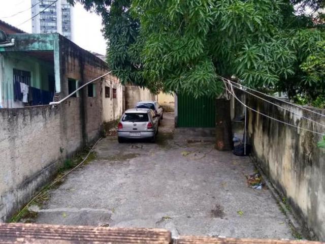 Terreno venda em Região Geográfica Imediata de Belo Horizonte, Região Metropolitana de Belo Horizonte