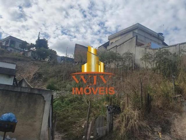 Terreno venda em Região Geográfica Imediata de Belo Horizonte, Região Metropolitana de Belo Horizonte