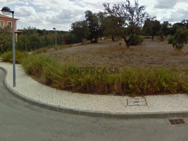 Terreno venda em Benavente, Santarém