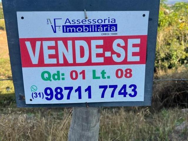 Terreno venda em Região Geográfica Imediata de Santa Bárbara - Ouro Preto, Itabirito
