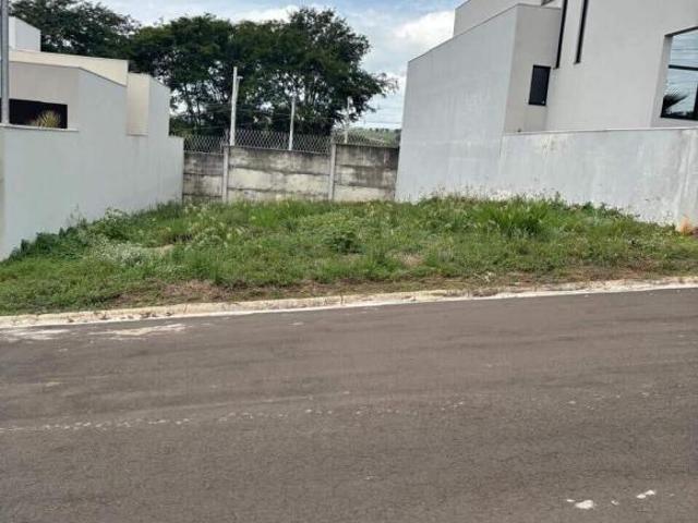 Terreno venda em Região Geográfica Imediata de Passos, Passos