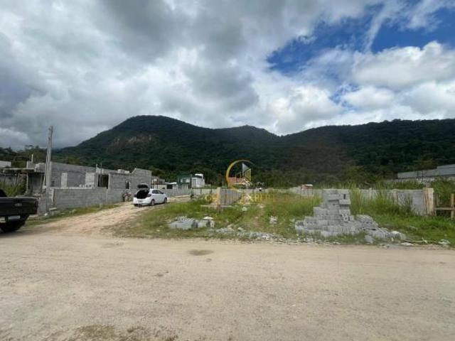 Terreno venda em Região Imediata de Caraguatatuba-Ubatuba-São Sebastião, Região Metropolitana do Vale do Paraíba e Litoral Norte
